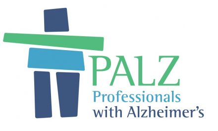 Report of the first year of PALZ UK 2018